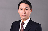 湯傳忠：機不可失 時(shí)不再來(lái)