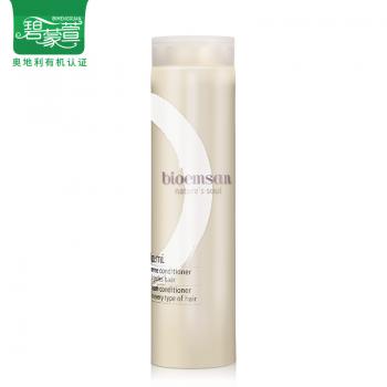 碧蒙萱·天然滋養護發(fā)素